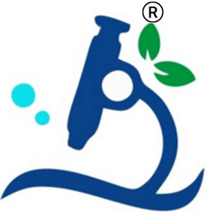 PARAMCARE LIFE SCIENCES PVT. LTD.